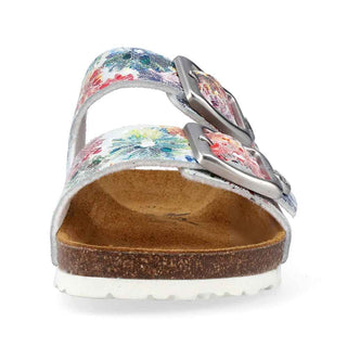 Rieker Women's Sandals | V8083