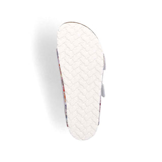Rieker Women's Sandals | V8083