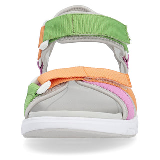 Rieker Women's Washable Sandals | V8401