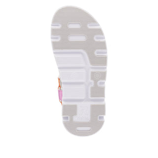 Rieker Women's Washable Sandals | V8401