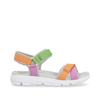 Rieker Women's Washable Sandals | V8401