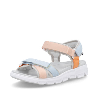 Rieker Women's Washable Sandals | V8401