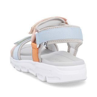 Rieker Women's Washable Sandals | V8401