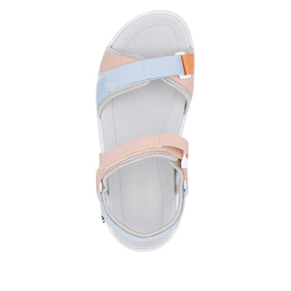 Rieker Women's Washable Sandals | V8401