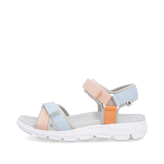 Rieker Women's Washable Sandals | V8401