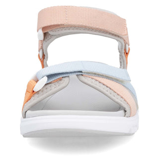 Rieker Women's Washable Sandals | V8401
