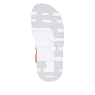 Rieker Women's Washable Sandals | V8401