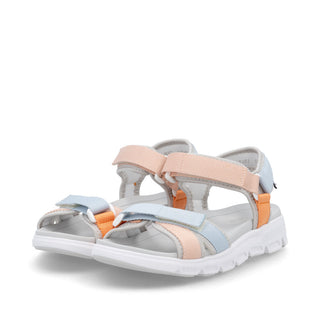 Rieker Women's Washable Sandals | V8401