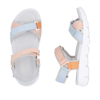Rieker Women's Washable Sandals | V8401
