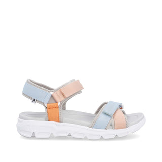 Rieker Women's Washable Sandals | V8401