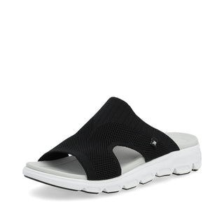 Rieker Women's Washable Sandals | V8451