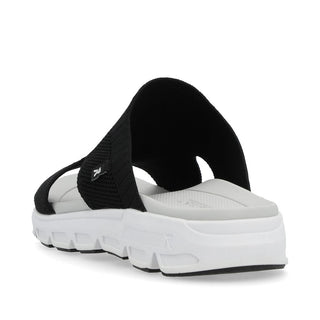 Rieker Women's Washable Sandals | V8451