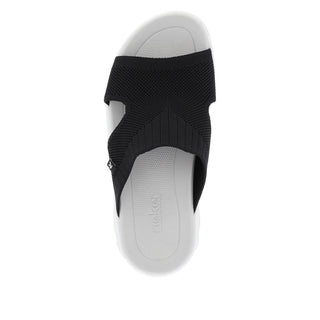 Rieker Women's Washable Sandals | V8451