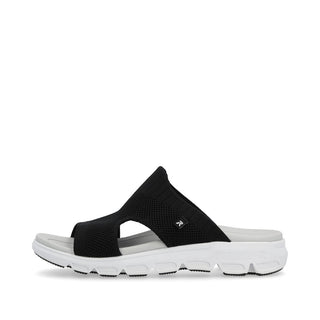 Rieker Women's Washable Sandals | V8451