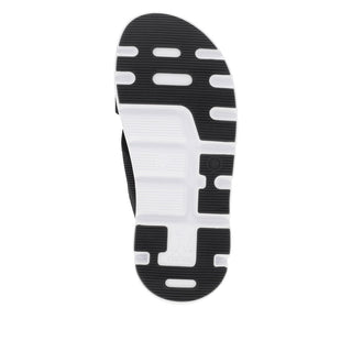 Rieker Women's Washable Sandals | V8451