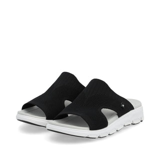 Rieker Women's Washable Sandals | V8451