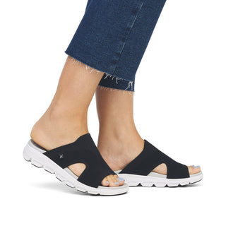 Rieker Women's Washable Sandals | V8451