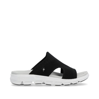 Rieker Women's Washable Sandals | V8451