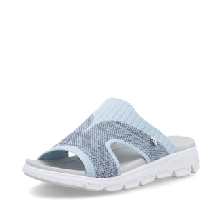 Rieker Women's Washable Sandals | V8451