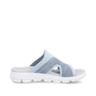 Rieker Women's Washable Sandals | V8451