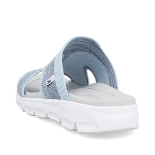 Rieker Women's Washable Sandals | V8451