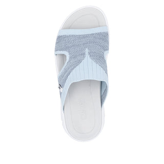 Rieker Women's Washable Sandals | V8451