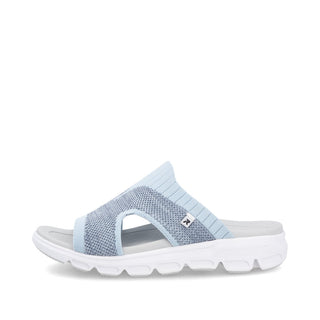 Rieker Women's Washable Sandals | V8451
