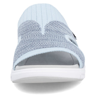 Rieker Women's Washable Sandals | V8451