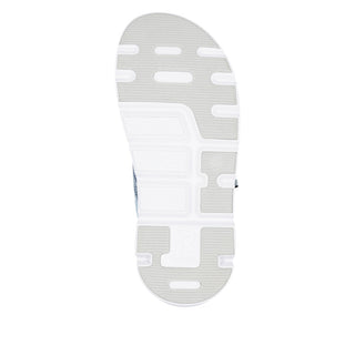 Rieker Women's Washable Sandals | V8451