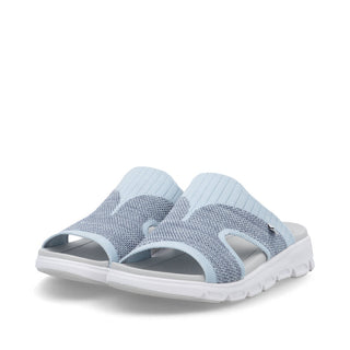 Rieker Women's Washable Sandals | V8451