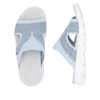 Rieker Women's Washable Sandals | V8451