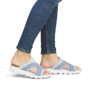 Rieker Women's Washable Sandals | V8451