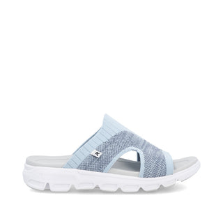 Rieker Women's Washable Sandals | V8451