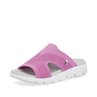 Rieker Women's Washable Sandals | V8451