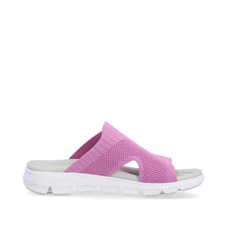Rieker Women's Washable Sandals | V8451