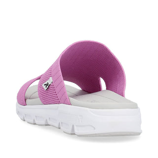 Rieker Women's Washable Sandals | V8451
