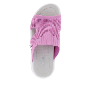 Rieker Women's Washable Sandals | V8451