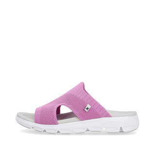 Rieker Women's Washable Sandals | V8451