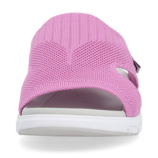 Rieker Women's Washable Sandals | V8451