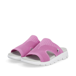 Rieker Women's Washable Sandals | V8451