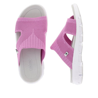 Rieker Women's Washable Sandals | V8451