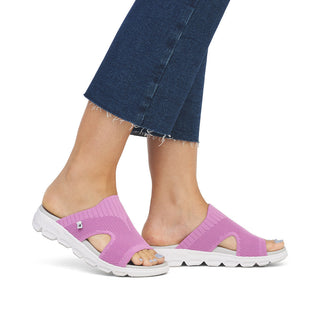 Rieker Women's Washable Sandals | V8451