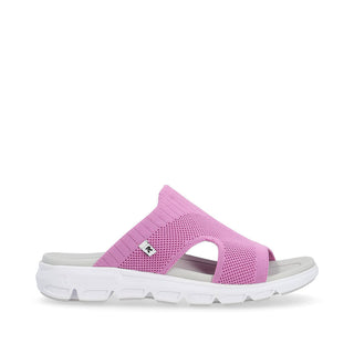 Rieker Women's Washable Sandals | V8451