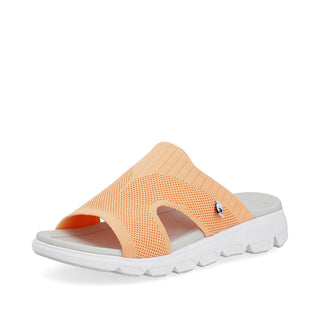 Rieker Women's Washable Sandals | V8451