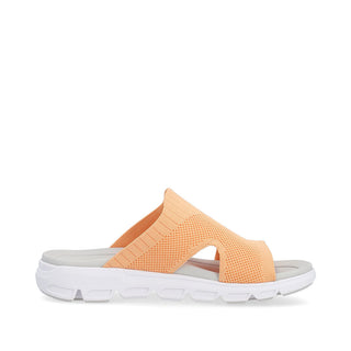 Rieker Women's Washable Sandals | V8451
