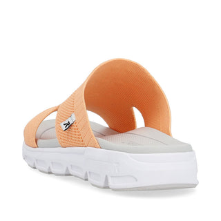 Rieker Women's Washable Sandals | V8451