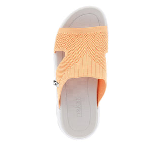 Rieker Women's Washable Sandals | V8451