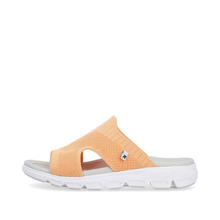 Rieker Women's Washable Sandals | V8451