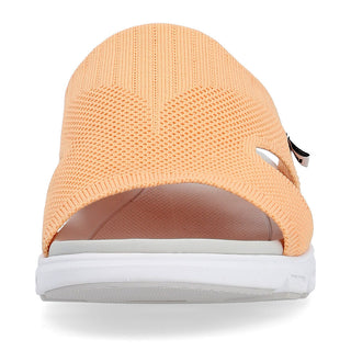 Rieker Women's Washable Sandals | V8451