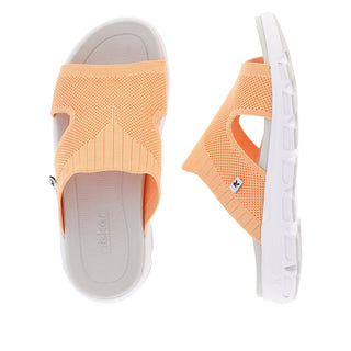 Rieker Women's Washable Sandals | V8451